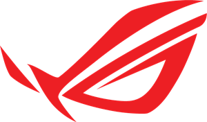 ROG