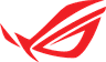 ROG