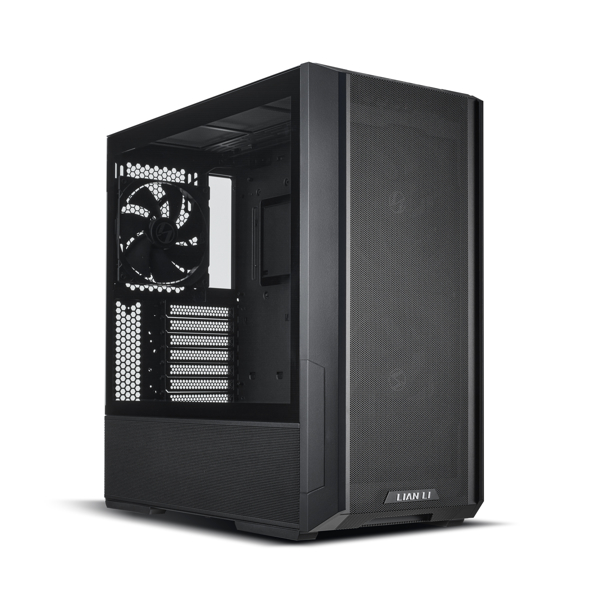 LIAN LI LANCOOL 216 E-ATX PC Case