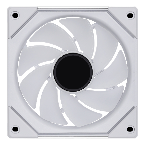 Lian Li UNI FAN SL Infinity