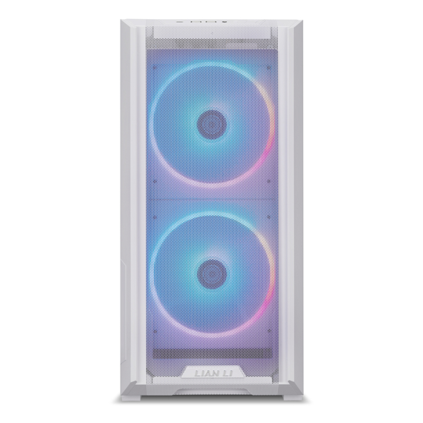 LIAN LI LANCOOL 216 E-ATX PC Case