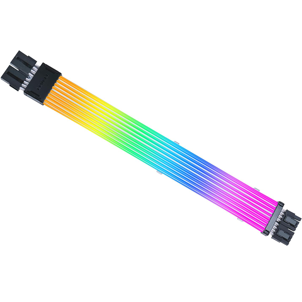 Lian Li Strimer Wireless ARGB