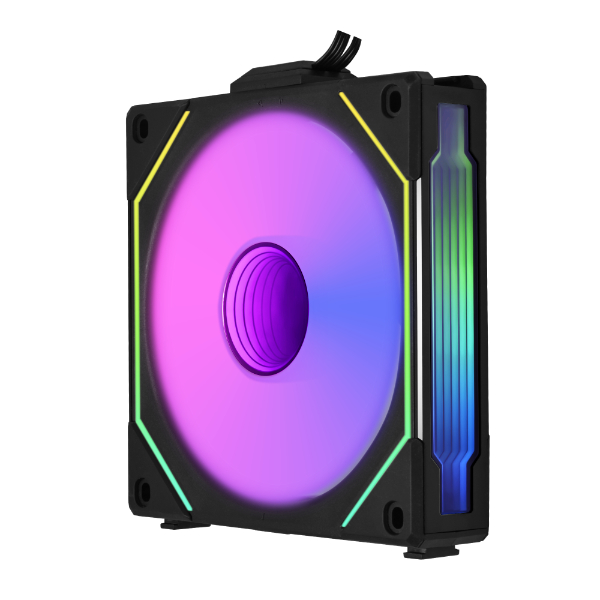 Lian Li UNI FAN SL Infinity