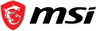 MSI