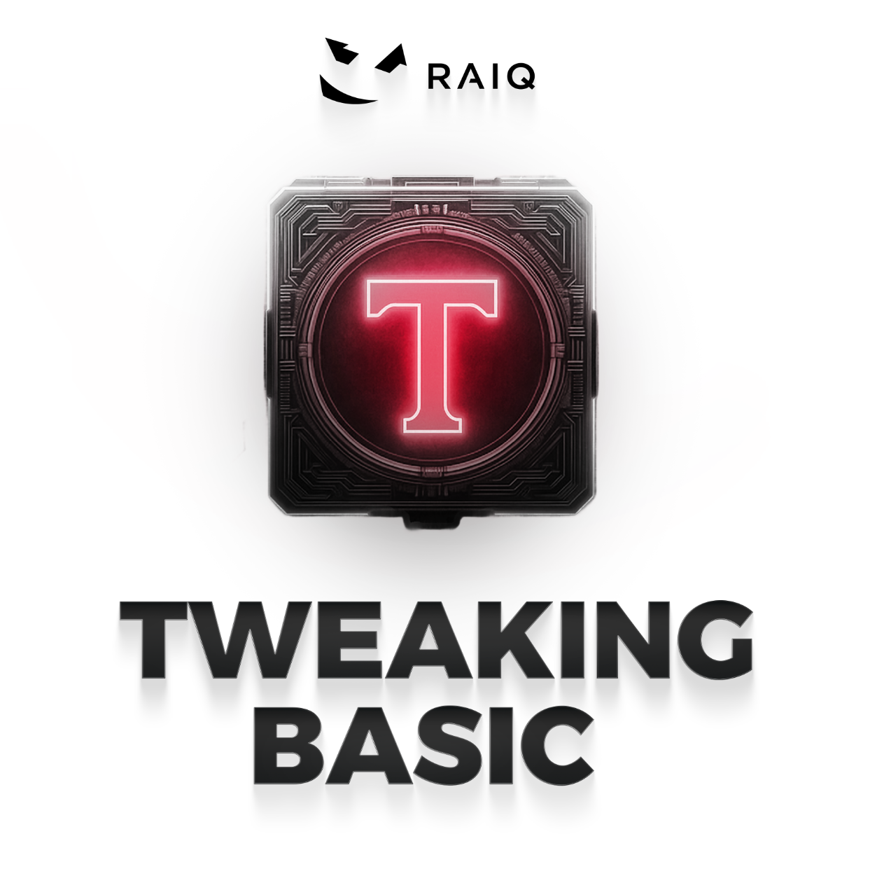 خدمة رايق تويك