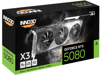 RF-770NVIDIA inno3D GTX1080 8GB DDR5X 1点 INNO3D 지포스 GTX1080 D5X 8GB X2 트윈쿨러 : 다나와 가격비교