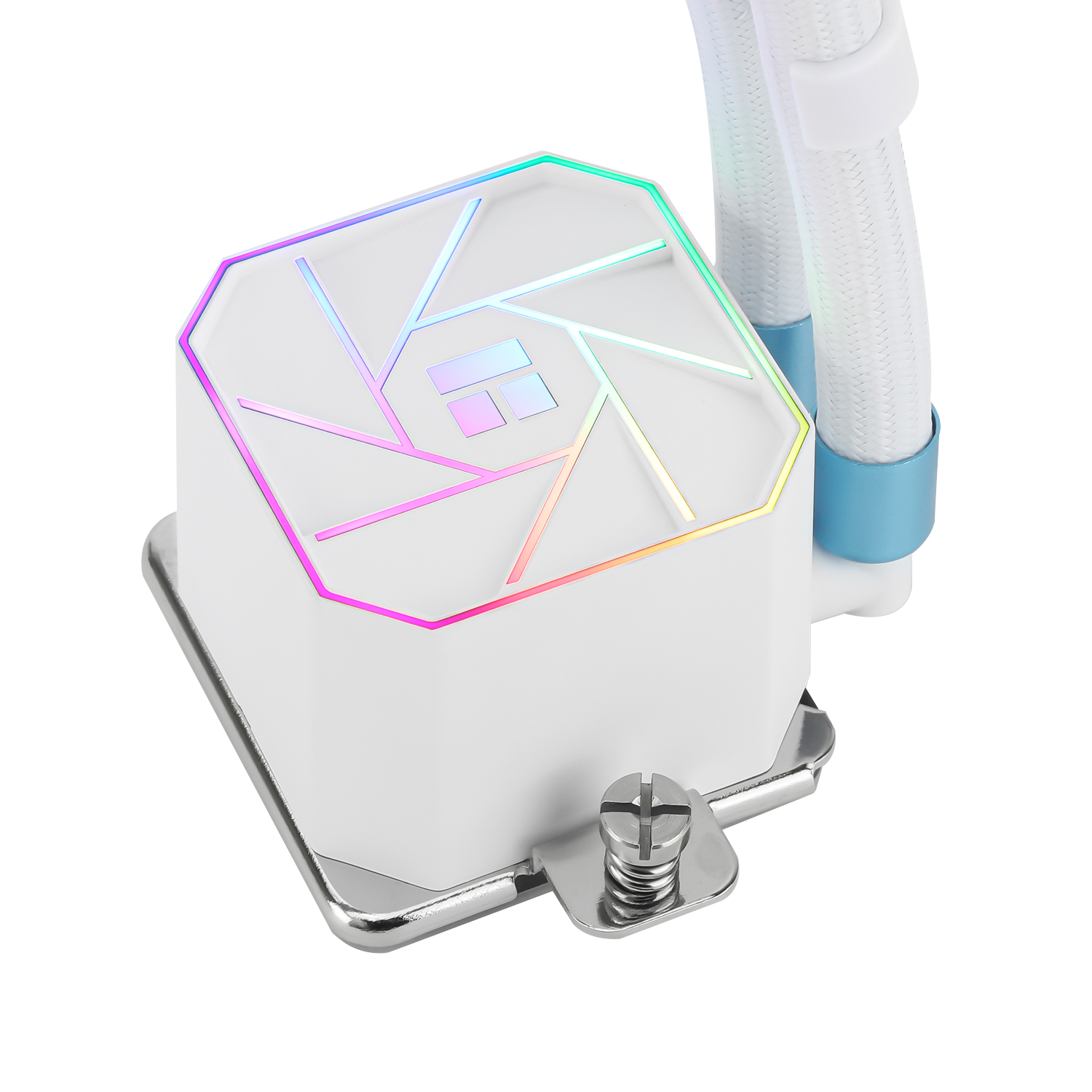 Thermalright Aqua Elite V3 Liquid Cooler 