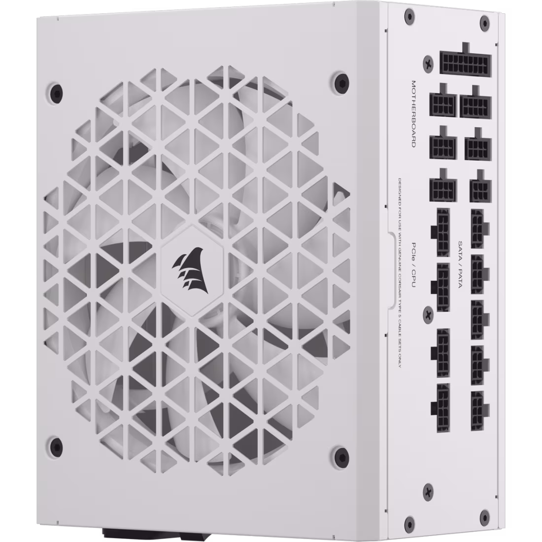 مزود الطاقة كورسير RM1200x Shift