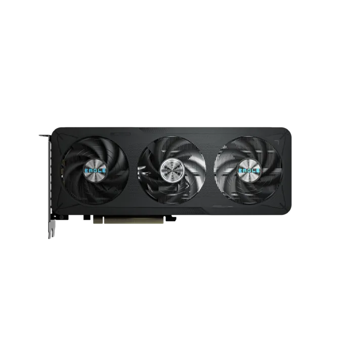 GIGABYTE GeForce RTX 5060 EAGLE MAX