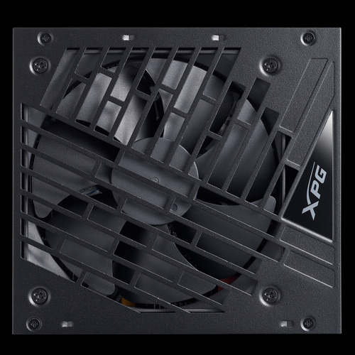 مزود الطاقة XPG CORE REACTOR II VE 