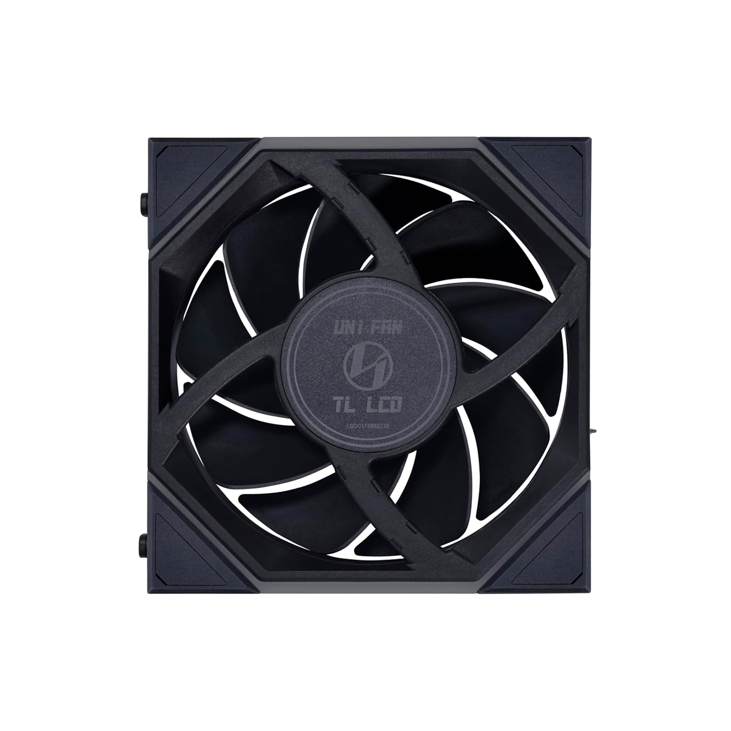 Lian Li UNI FAN TL LCD 